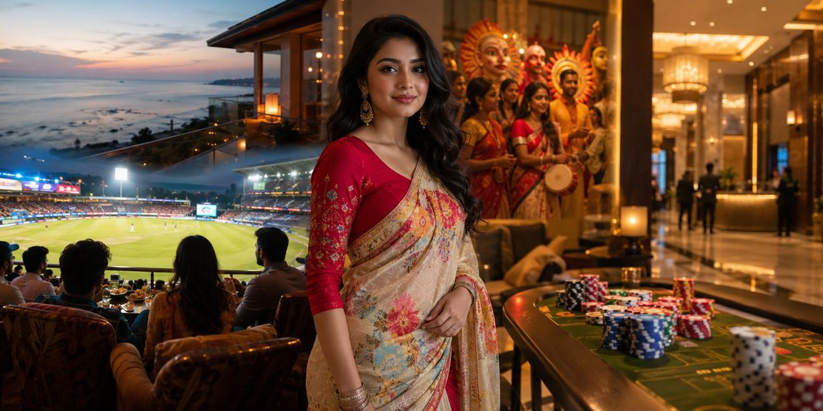 jeetbangla casino