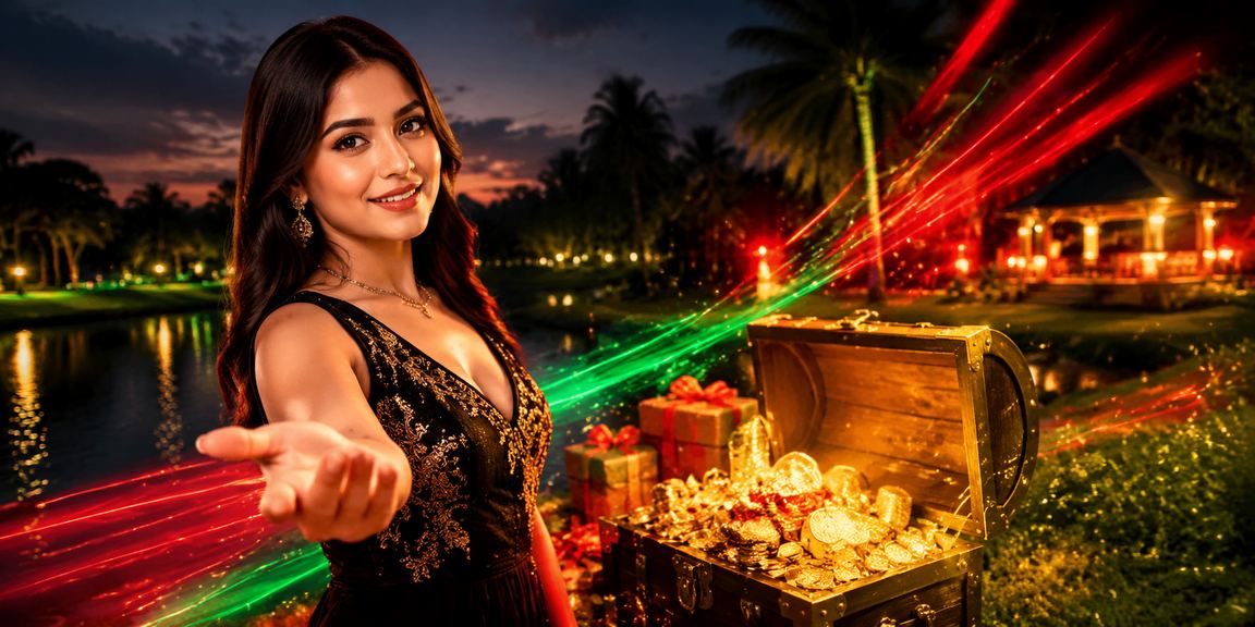 jeetbangla casino