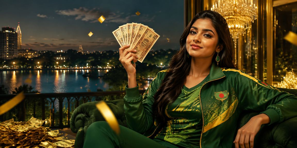 jeetbangla casino