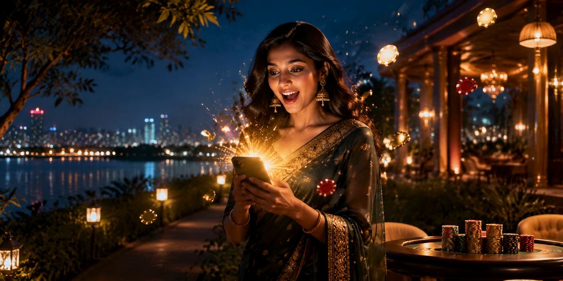 jeetbangla casino