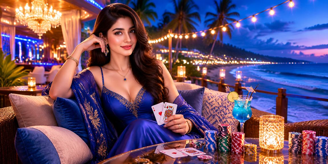 jeetbangla casino