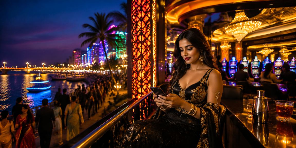 jeetbangla casino