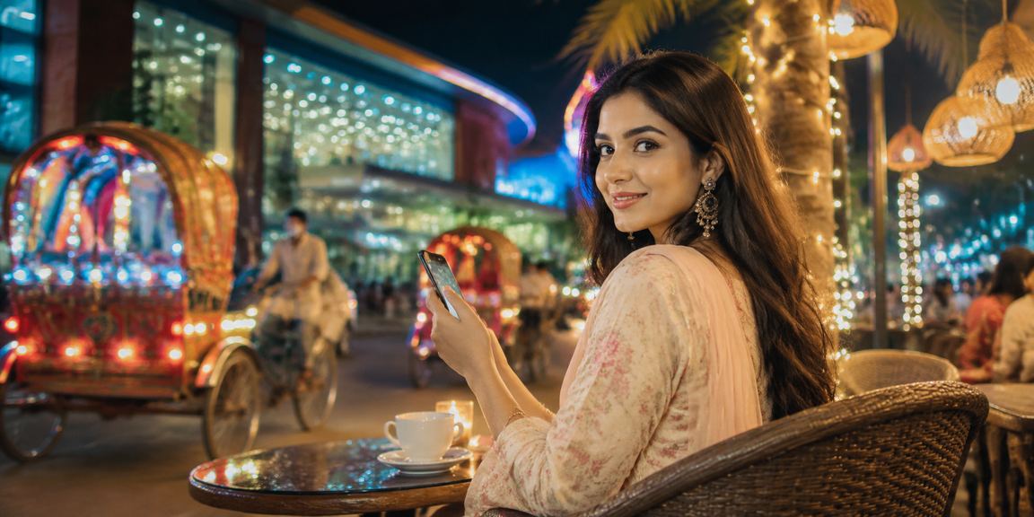 jeetbangla casino