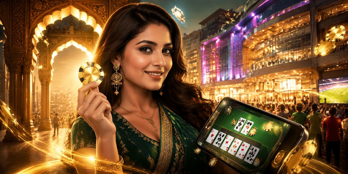 jeetbangla casino