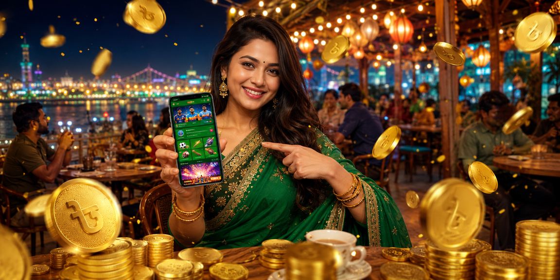 jeetbangla casino