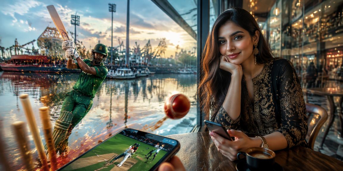 jeetbangla casino