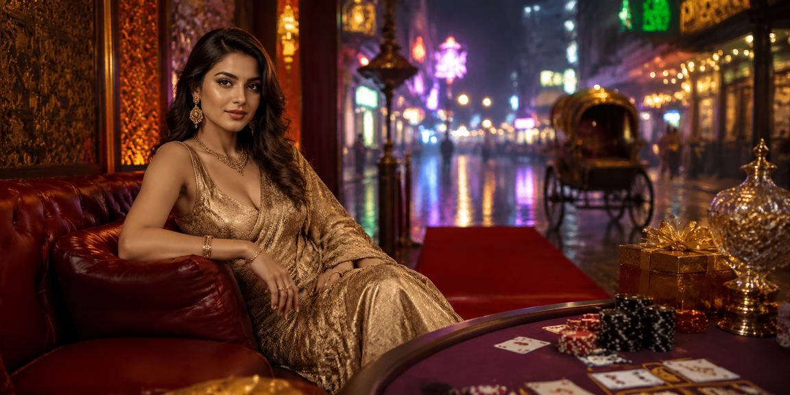 jeetbangla casino