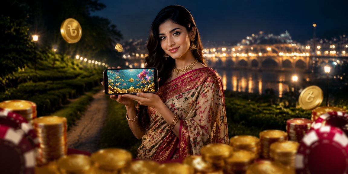 jeetbangla casino