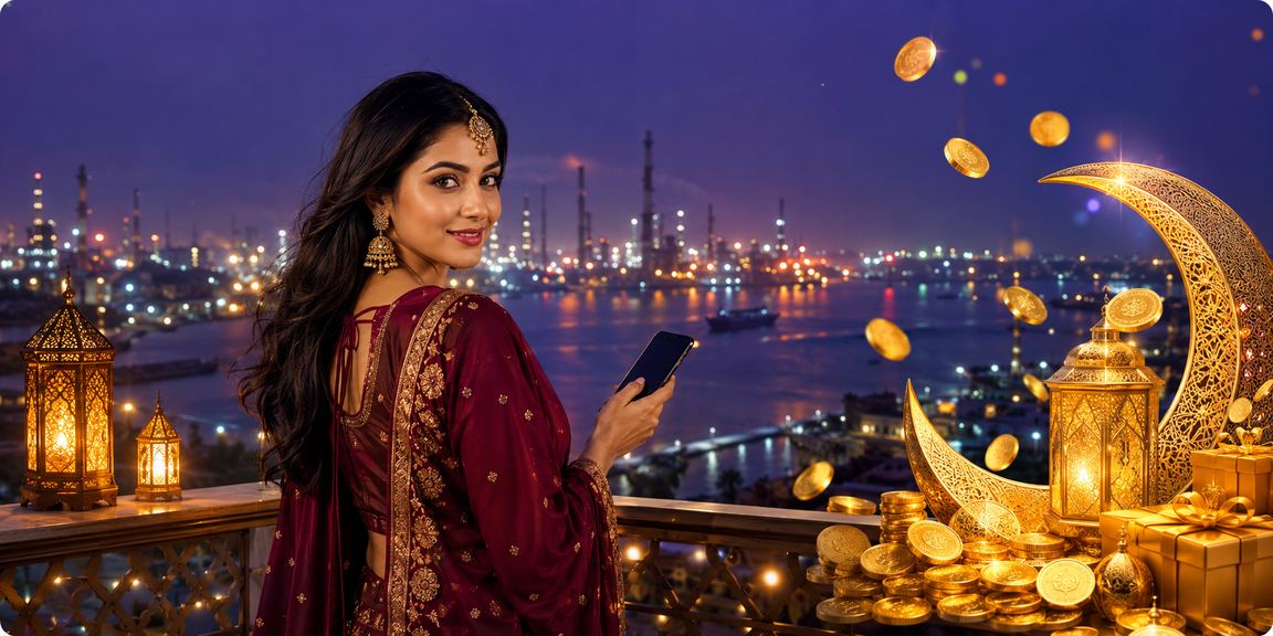 jeetbangla casino