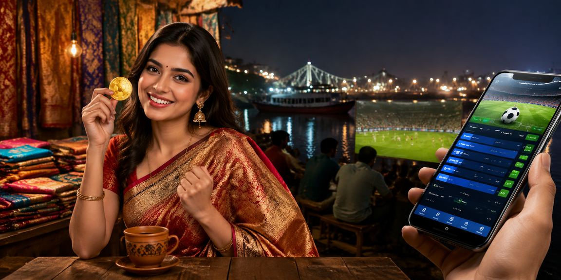 jeetbangla casino