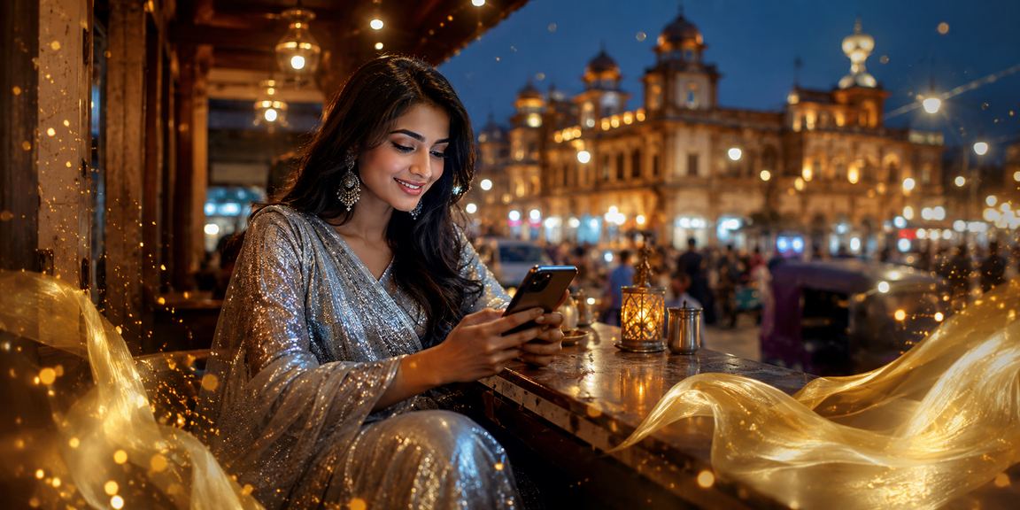 jeetbangla casino