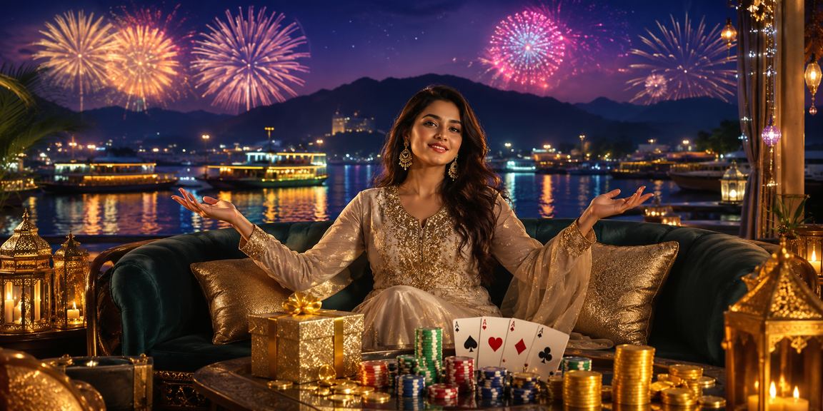 jeetbangla casino