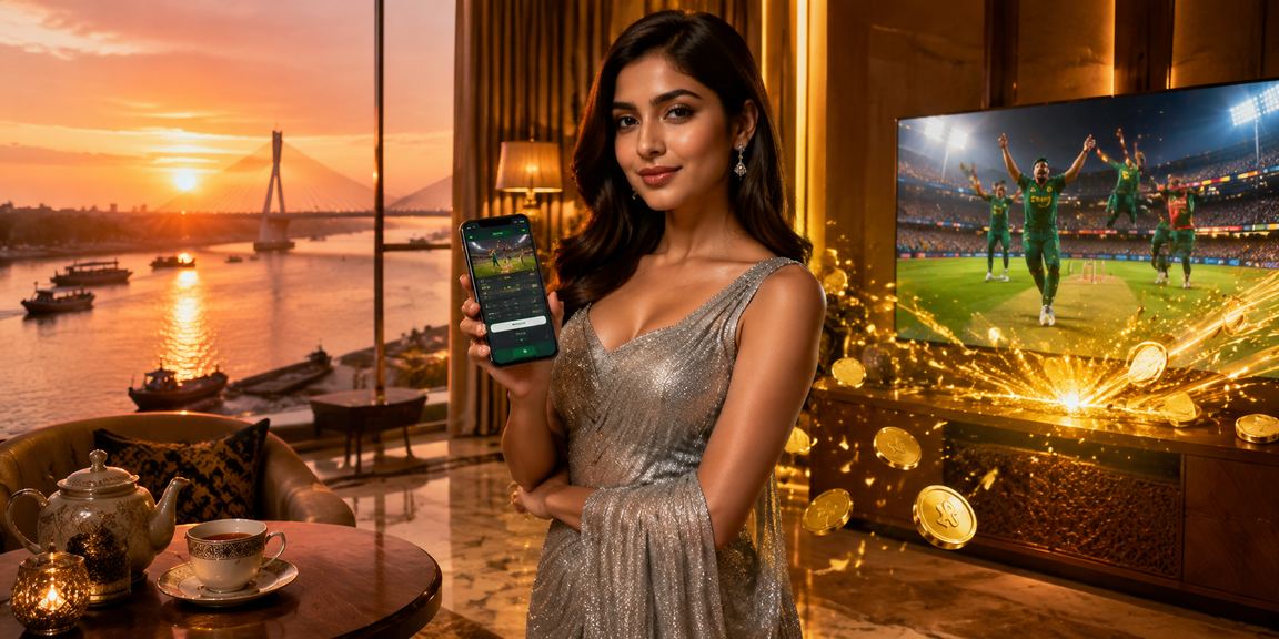 jeetbangla casino
