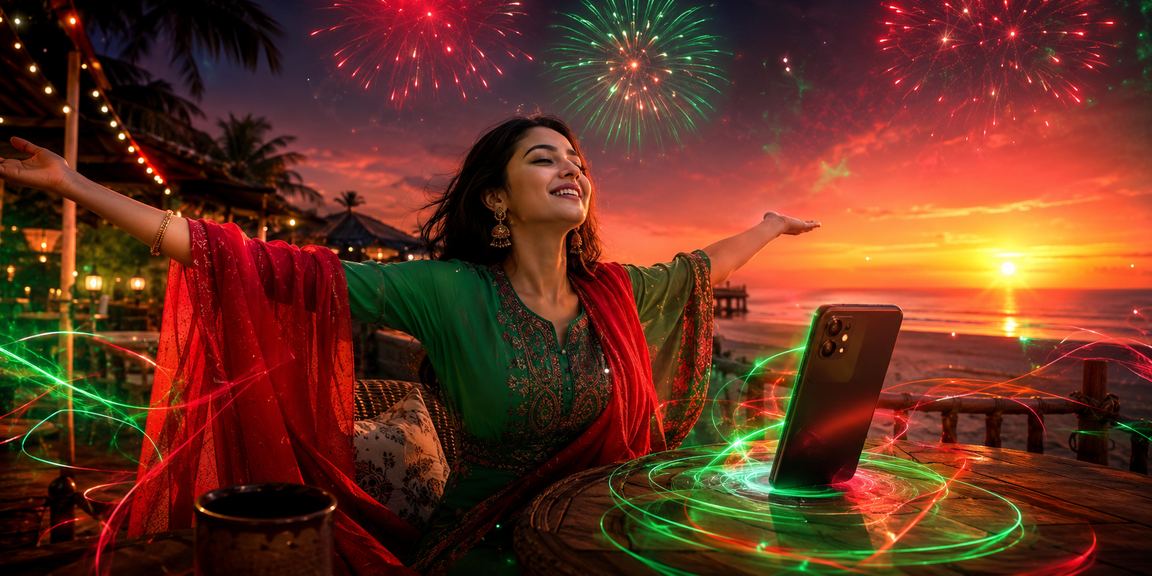 jeetbangla casino