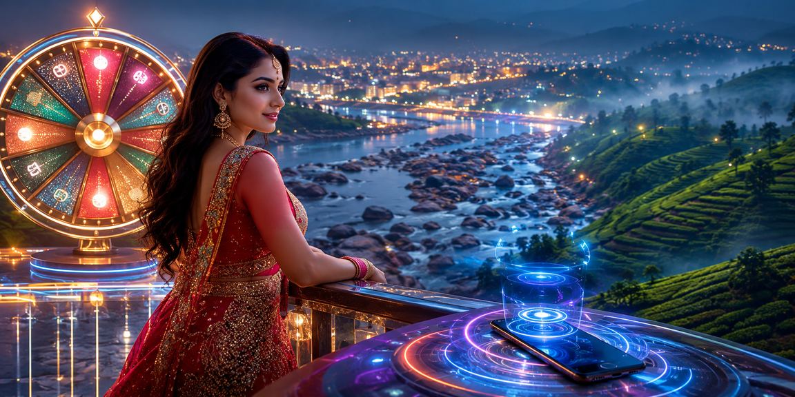 jeetbangla casino